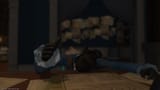 ffxiv_06302025_000204_028
