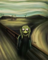 6785104_2115855_stitchmiss_today-s-future-problems-salad-fingers.0e3e197fc5f275c31987c633c3820d07