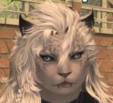 Screenshot_20250630_000553_Chrome