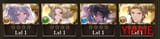 HAGSEXSUMMER