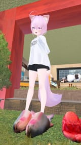 VRChat_2025-06-29_06-11-02.205_1440x2560_wrld_b5d129d1-b181-4e9d-bb45-bdc295775180