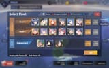 Screenshot_20250630_000353_Azur Lane