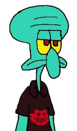 squidegg