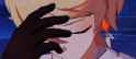 1726537077939107_thumb.jpg