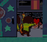 splurtarune