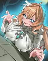 1743796408217800