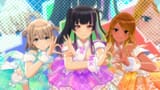 imasscprism Screenshot 2025.06.30 - 00.09.04.17