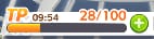 1727935049810752