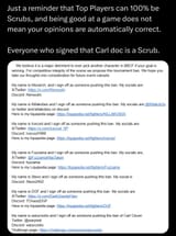 Screenshot_20250630_120846_Chrome