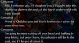 camazotz_threat