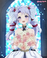 x.com kotoriya_kuguri tine GuhAJoPWoAArNYe