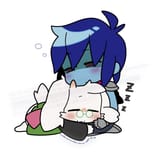 3ookn4sjocvybjsp