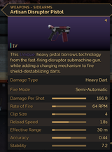 1737924466604581