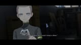 HENPRI_HENTAI_PRISON_-_Ver1.0.2332