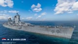 Gouden_Leeuw_wows_main
