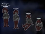 tumblr_1672647d74a5dac4eb45a1be74d7be93_9cdb06fa_2048