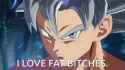 I LOVE FAT BITCHES_thumb.jpg