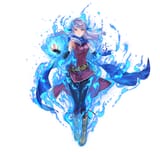 Micaiah Emblem hi res