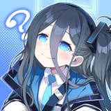 1741765453015836