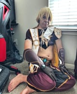 1751013140468