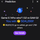 1724274617805657