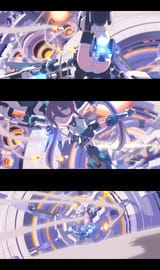 1733559089324573