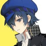 __shirogane_naoto_persona_and_1_more_drawn_by_naohaji__561f58c2f325ece73618b4aa147c8b71