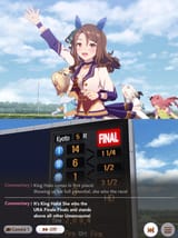 urafinals