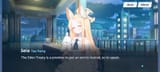 Screenshot_20250630_033104_com.nexon.bluearchive