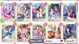 UmamusumePrettyDerby_tTdOL1iFzu