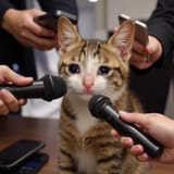 crying_cat