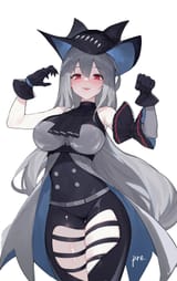 1507845