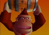 donkeykong6403jpg-ef2623