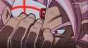 goku-black-full-power_thumb.jpg