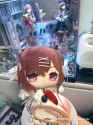 madomochi_cake_thumb.jpg