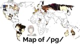 1529237647663