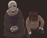 BONDING TIME