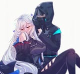 Arknights.600.3973183