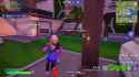 Fortnite 2025-06-29 16-51-36_thumb.jpg