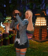 ffxiv_dx11_2025_06_29_23_21