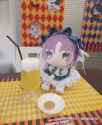 torumochi_azul_thumb.jpg