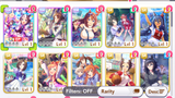 UmamusumePrettyDerby_tTdOL1iFzu