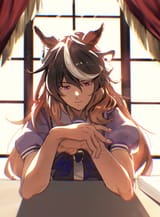 Gq_Xzu3aAAA58Ea