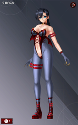 lilithtokiko
