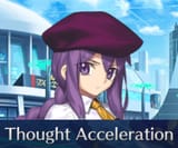 thoughtacceleratio
