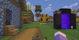 Screenshot 2025-06-30 002509