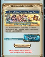 1725514652738