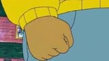 Arthur-Fist