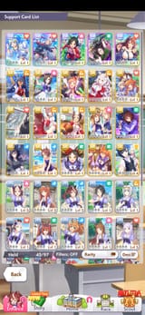 Screenshot_20250629_232831_Umamusume