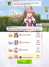 1732403158962468